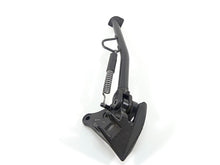 Load image into Gallery viewer, 2013 BMW F800GS STD K72 Side Standard Height Kickstand Kick Stand 46538522368 | Mototech271