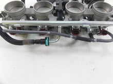 Load image into Gallery viewer, 2021 Kawasaki ZX1400 ZX14R Ninja Mikuni Throttle Body Injection Set 16163-0780 | Mototech271