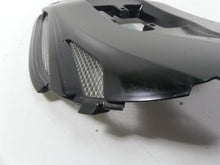 Load image into Gallery viewer, 2018 Mv Agusta F3 800 RC Rear Under Subframe Inner Cover Fairing 8AC0B5812 | Mototech271