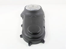 Load image into Gallery viewer, 2014 Harley FXDF Dyna Fat Bob Outer Primary Drive Clutch Cover 60784-06A