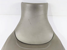 Load image into Gallery viewer, 2014 BMW K1600 GTL K48 Dual Bench Driver Seat Saddle High Heat X778 52538555033