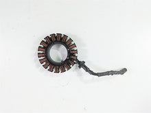 Load image into Gallery viewer, 2010 Harley Dyna FXDB Street Bob Stator Alternator Generator 30017-08