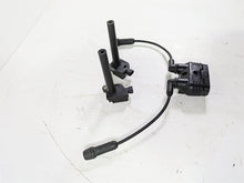 Load image into Gallery viewer, 2022 Harley RA1250 S Pan America Ignition Coil Set 31600167 31600166
