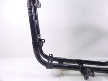 Load image into Gallery viewer, 2000 Harley Sportster XL1200 Straight Main Frame + Swingarm Cln Ez Rgstr 47150-0 | Mototech271