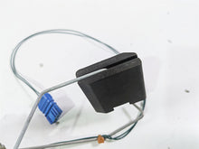 Load image into Gallery viewer, 2010 BMW R1200GS K25 Fuel Gas Petrol Level Sensor 16148554065