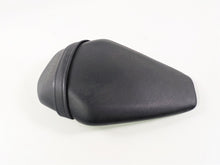 Load image into Gallery viewer, 2016 Kawasaki ZX10R Ninja Rear Passenger Seat Saddle 53066-0506-12Y
