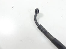 Load image into Gallery viewer, 2022 Yamaha MT09 FZ09 Front Abs Brake Line Hose Set B7N-2584A-00-00