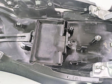 Load image into Gallery viewer, 2016 Kawasaki ZX10R Ninja Rear Subframe & Inner Fender 32160-0801 32160-0885