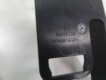 Load image into Gallery viewer, 2019 Harley Softail FXBB Street Bob Electrical Carrier Plastic Set 69201523 | Mototech271