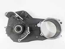 Load image into Gallery viewer, 1999 Harley Touring FLHTCUI E-Glide Inner Primary Drive Clutch Cover 60677-94