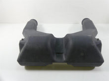 Load image into Gallery viewer, 2020 Polaris RZR RS1 1000 High Air Intake Duct Snorkel 2636774-070 5453915 | Mototech271