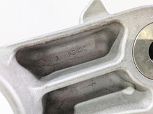 Load image into Gallery viewer, 2022 Kawasaki ZX10R ZX1000 Ninja Lower Triple Tree Steering Clamp 44037-0198