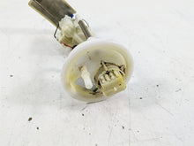 Load image into Gallery viewer, 2019 Polaris RZR XP 1000 EPS Fuel Gas Petrol Pump 1k Only - Tested 2521363 | Mototech271