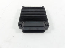 Load image into Gallery viewer, 2011 Harley FXDWG Dyna Wide Glide Cdi Ecu Ecm Engine Control Module 32852-11 | Mototech271