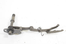 Load image into Gallery viewer, 2012 Ducati Hypermotard 1100 Evo SP Transmission Shift Shaft Gears 15020632A | Mototech271