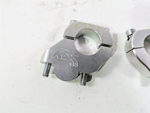 Load image into Gallery viewer, 2021 BMW R1250GS K51 Adv Rox Handlebar Extension Riser 3R-B15R-15A | Mototech271