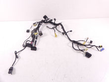 Load image into Gallery viewer, 2015 KTM 1190 Adventure R Engine Wiring Harness - No Cuts 60311085100 | Mototech271