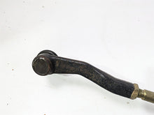 Load image into Gallery viewer, 2020 Polaris General 1000 EPS Rack & Pinion Steering Assembly 1824770 | Mototech271