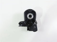 Load image into Gallery viewer, 2009 Harley XR1200 Sportster Front Brake Master Cylinder 5/8" 42941-08