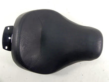 Load image into Gallery viewer, 2013 Harley Softail FLSTFB Fat Boy Lo Front Seat Saddle 51878-10 | Mototech271