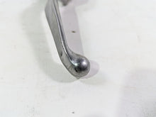 Load image into Gallery viewer, 2016 Harley FXDL Dyna Low Rider Front Brake Master Cylinder 11/16" 45170-08F