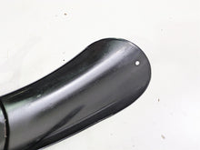 Load image into Gallery viewer, 2016 Harley FXDWG Dyna Wide Glide Front Fender Vivid Black 60141-06B