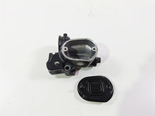 Load image into Gallery viewer, 2009 Harley XR1200 Sportster Front Brake Master Cylinder 5/8" 42941-08