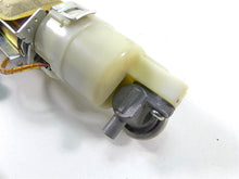 Load image into Gallery viewer, 2015 KTM 1190 Adventure Quantum Fuel Gas Petrol Pump Tested HFP-382M 60307088100 | Mototech271