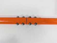 Load image into Gallery viewer, 2020 KTM 1290 Super Adventure R Touratech Engine Guard Set - Rash 374-5160