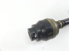 Load image into Gallery viewer, 2018 Polaris General 1000 EPS Center Prop Drive Axle Shaft Set 1333917 1333918 | Mototech271