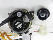 Load image into Gallery viewer, 2016 Harley Touring FLTRX Road Glide Fuel Gas Petrol Pump - Tested 75069-08