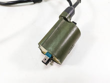 Load image into Gallery viewer, 2006 Honda V-Twin VTX1300 R Ignition Coil Wire Plugs Set - Read 30510-MCC-003 | Mototech271