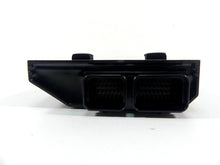 Load image into Gallery viewer, 2012 Yamaha VMX17 VMAX 1700 Cdi Ecu Engine Control Module Gurued S3-8591A-A0 | Mototech271