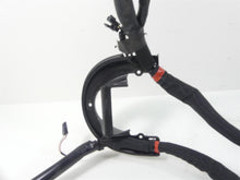 Load image into Gallery viewer, 2015 Victory Cross Country 8 Ball Wiring Harness Loom No Abs -No Cuts 2413025