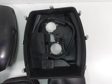 Load image into Gallery viewer, 2013 Harley VRSCDX Night Rod Special Air Box Cleaner Breather Filter 29435-05 | Mototech271