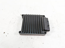 Load image into Gallery viewer, 2009 Harley FXCWC Softail Rocker C Cdi Ecu Ecm Engine Control Module 32852-08A