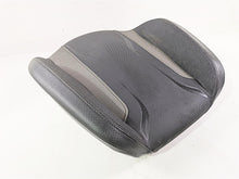 Load image into Gallery viewer, 2023 Kawasaki Teryx KRX KRF 1000 C Lower Seat Bottom Cushion 53066-0632-71U