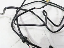 Load image into Gallery viewer, 2022 MV Agusta F3 800 Rosso Mini Rizoma Round Turn Signal Blinker Set