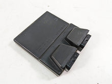 Load image into Gallery viewer, 2018 Yamaha YXZ1000R EPS SS Ecm Cdi Ecu Engine Control Module B57-8591A-11-00 | Mototech271