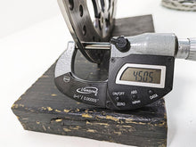 Load image into Gallery viewer, 2020 Ducati Hypermotard 950 SP Front Brembo Brake Disc Rotor Set 49241551A