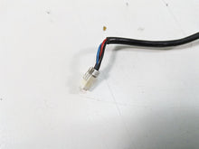 Load image into Gallery viewer, 2016 Ducati Panigale 1299 S Domino Quickshifter Quick Shifter 55214241E