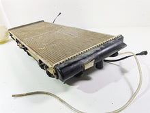 Load image into Gallery viewer, 2020 Yamaha YXZ1000 R SS XTR Radiator Fan Reservoir Set B5H-E2460-02-00