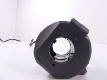 Load image into Gallery viewer, 2016 Ducati Hypermotard 939SP Right Hand Control Switch Start Kill Stop 65010122