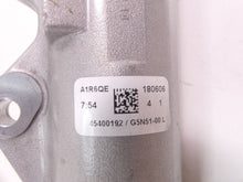 Load image into Gallery viewer, 2019 Harley FXLR Softail Low Rider Left Fork Suspension Shock Internals 45400192 | Mototech271