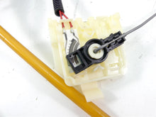 Load image into Gallery viewer, 2017 Harley Softail FXSB Breakout Fuel Gas Petrol Pump & Sending Unit 75252-11A