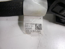 Load image into Gallery viewer, 2015 Victory Cross Country Tour Abs Main & Engine Wiring Harness Loom 2413025 | Mototech271