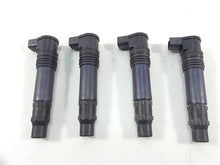 Load image into Gallery viewer, 2015 KTM 1190 Adventure Denso Ignition Coils Stick Coil Set 60039006000 | Mototech271
