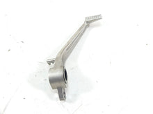 Load image into Gallery viewer, 2017 Kawasaki ZX1400 ZX14R Ninja Brake Lever Pedal 35063-1338 | Mototech271