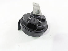 Load image into Gallery viewer, 2017 Indian Chieftain Limited Horn With Chrome Cover 5632900