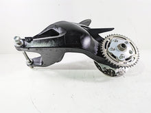 Load image into Gallery viewer, 2018 Ducati Hypermotard 939 SP Rear Swingarm & Axle 37010911B | Mototech271